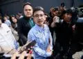 Ruben Onsu Tak Hadiri Sidang Gugatan Hak Asuh Anak, Begini Alasannya
