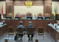 Saksi Bilang Fee Percepatan Haji Tak Mengalir ke Eks Menag Yaqut