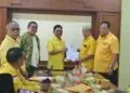 Harta Kekayaan Saiful Milah, Ketua DPRD Kota Tangerang Terpilih Pengganti Alm Rusdi