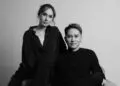 Sara Wijayanto Gugat Cerai Demian Aditya