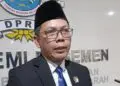 DPRD Tangsel Minta Kasus Dugaan Pelecehan Seksual di ICM Diusut Tuntas