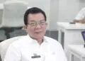 Sekda Lebak Ungkap Penyebab Bupati dan Wakil Bupati Absen di Paripurna APBD 2027