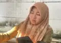 Alih Fungsi Bangunan dan Rendahnya Kesadaran Warga Perburuk Soal Sampah di Pasar Sipon