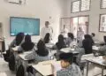 Wabup Lebak Gagas Bapak-Ibu Asuh di Sekolah Rakyat