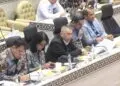 Revisi UU LLAJ Dikebut: Ojol Diatur, Denda ODOL Rp50 M