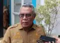 Wali Kota Tangsel Benyamin Davnie Sesalkan Kisruh YSH-UIN Jakarta