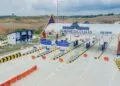 Tol Rangkasbitung–Cileles Uji Laik, Nataru Ditarget Dibuka Gratis
