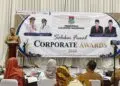 15 Perusahaan Masuk Final Corporate Awards Kabupaten Tangerang Tahun 2026