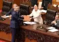 Subsidi BBM dan LPG Dipangkas, Belanja Negara Naik Jadi Rp4.106 T