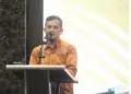Pemkab Lebak Perketat SPPG