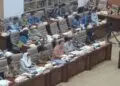 420 Pengaduan Konsumen ke BPKN, Kerugian Rp30,89 Miliar