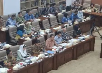 420 Pengaduan Konsumen ke BPKN, Kerugian Rp30,89 Miliar