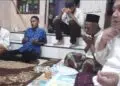 Do’a dan Air Mata Keluarga Bagus, Menanti Sang Jurnalis Pulang