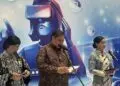 Serangan Siber Tembus Rp111 T, Penyalahgunaan Data, Fraud, dan Scam