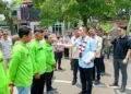 Lebak Bidik MBG Jadi Pasar Baru Petani