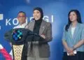Masih Abaikan PP Tunas, Platform Digital Belum Patuh