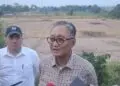 Uji Coba Kedua MLFF Tol Dipercepat, Menentukan Tahap Semikomersial