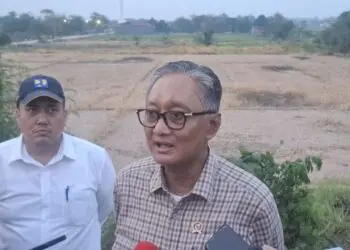 Uji Coba Kedua MLFF Tol Dipercepat, Menentukan Tahap Semikomersial