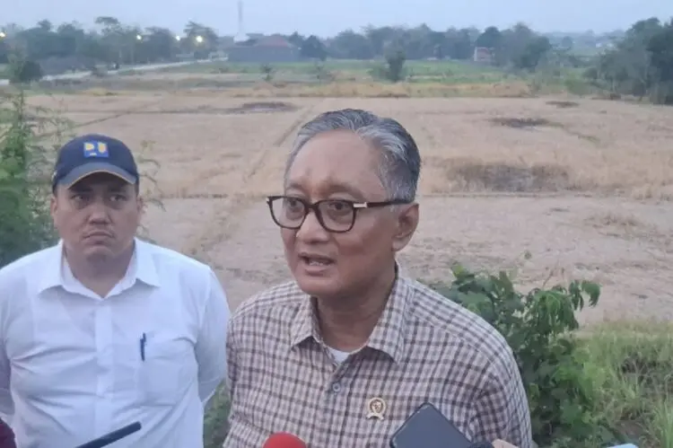 Uji Coba Kedua MLFF Tol Dipercepat, Menentukan Tahap Semikomersial