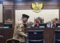 Muhadjir Effendy Bongkar Jejak Pengalihan Kuota Haji