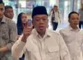 Nusron Muncul di DPR, KPK Geledah Kantor PT Summarecon di Bogor