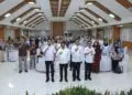 Realisasi Investasi Kota Tangerang Capai Rp11,73 Triliun, DPMPTSP Optimistis Lampaui Target