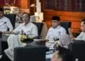 Bansos Digital Kejar 48 Juta, Target Perlinsos Hingga Desember 2026