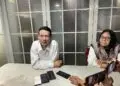 Kepala Kantah Dikabarkan Kena OTT, Begini Respons Pihak BPN Kota Tangerang
