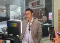 KPK Tetapkan Direktur Utama Jadi Tersangka, Begini Respon PT Summarecon Agung