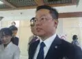 Kesepakatan Parpol Koalisi Pemerintah, Ambang Parlemen 5 Persen