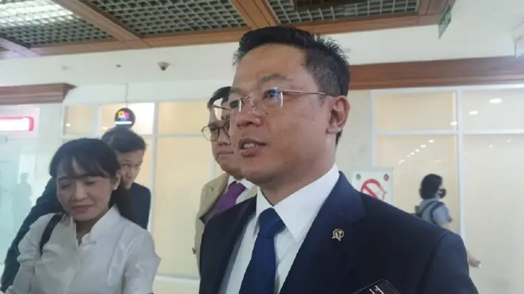 Kesepakatan Parpol Koalisi Pemerintah, Ambang Parlemen 5 Persen