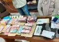 KPK Dalami Valas dan Emas Dari Penggeledahan BPN Jatim