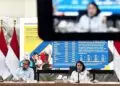 Imingi WNI Gaji Tinggi di Luar Negeri, 7.908 Loker Fiktif Ditutup