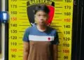 Buntut Tewasnya 2 Pelajar di Alam Sutera, Fraksi PSI DPRD Tangsel Desak Polisi Tindak Tegas