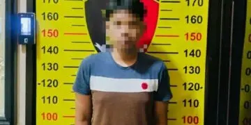 Buntut Tewasnya 2 Pelajar di Alam Sutera, Fraksi PSI DPRD Tangsel Desak Polisi Tindak Tegas