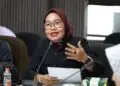 Optimalkan Potensi, Komisi III DPRD Kota Tangerang Dorong Percepatan PAD