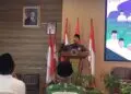 Wajib Halal Oktober 2026, MUI Dorong Perusahaan dan UMKM di Tangerang dan Banten Responsif