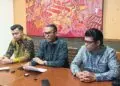 Buntut Kasus Pelecehan di Sekolah ICM, Keluarga Korban Soroti Tanggung Jawab Institusi