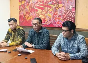 Buntut Kasus Pelecehan di Sekolah ICM, Keluarga Korban Soroti Tanggung Jawab Institusi