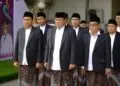 Pemkab Tangerang Perluas Program Sekolah Gratis untuk Ponpes dan Madrasah Secara Bertahap