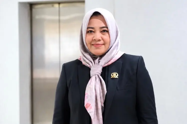 Komisi I DPRD Dorong Perizinan Investasi Mudah di Kota Tangerang