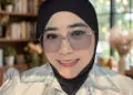 Bantu UMKM Naik Kelas, Advokat Muda Siti Edah Jubedah Fasilitasi Perlindungan Hukum di Tangerang