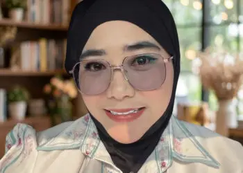 Bantu UMKM Naik Kelas, Advokat Muda Siti Edah Jubedah Fasilitasi Perlindungan Hukum di Tangerang