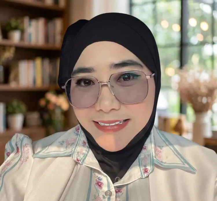 Bantu UMKM Naik Kelas, Advokat Muda Siti Edah Jubedah Fasilitasi Perlindungan Hukum di Tangerang