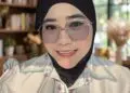 Bantu UMKM Naik Kelas, Advokat Muda Siti Edah Jubedah Fasilitasi Perlindungan Hukum di Tangerang