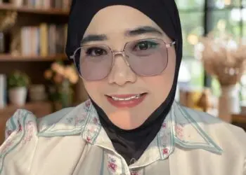 Bantu UMKM Naik Kelas, Advokat Muda Siti Edah Jubedah Fasilitasi Perlindungan Hukum di Tangerang