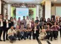 Alam Sutera Group Sapa Masyarakat Pontianak, Tawarkan Hunian Modern