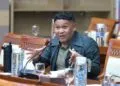 Anggota Komisi III DPR Menilai UU Anti-Perundungan Perlu Dikaji