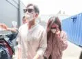 Audi Marissa Mendadak Batal Rujuk dengan Anthony Xie, Begini Kata Pihak Pengadilan