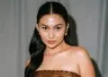 Jangan Buru-buru! Ini Alasan Ariel Tatum Pilih Telat Nikah Daripada Salah Pilih